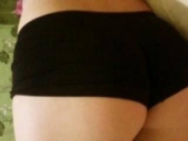 Profilin fotoğrafı kissska7