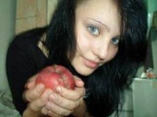 Erotik görüntülü sohbet kissska888