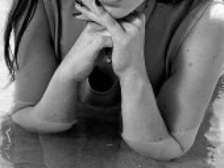 Erotik görüntülü sohbet kissson