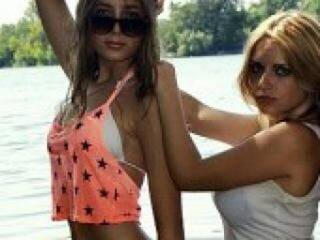 Erotik görüntülü sohbet kissus