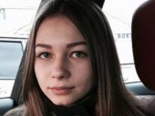 Erotik görüntülü sohbet kissvirgin