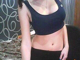 Erotik görüntülü sohbet kissybaby