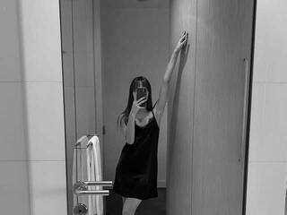 Erotik görüntülü sohbet kissyk