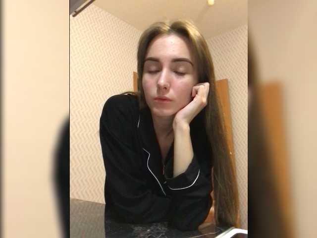 Yayın ekran görüntüleri kissyk