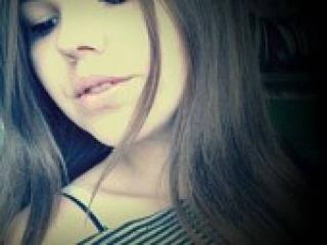 Profilin fotoğrafı kisszkissaa