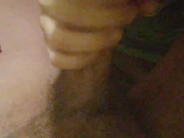 Yayın ekran görüntüleri Mosi2090