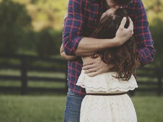 Erotik görüntülü sohbet Kisy007