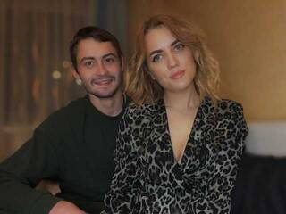 Erotik görüntülü sohbet Kisyapisya11