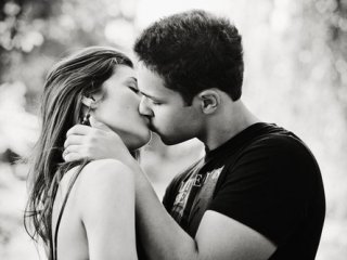 Profilin fotoğrafı KisyaSex