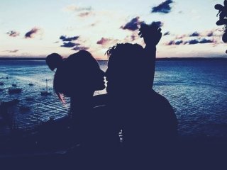 Profilin fotoğrafı KisyaSex