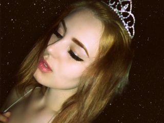 Profilin fotoğrafı kisyny