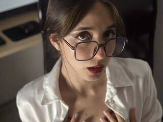 Erotik görüntülü sohbet kit-katt