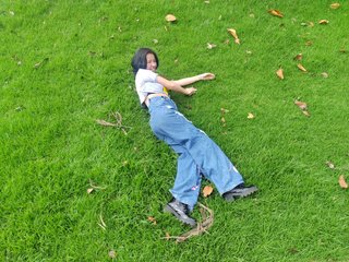 Erotik görüntülü sohbet KitanaBladejs