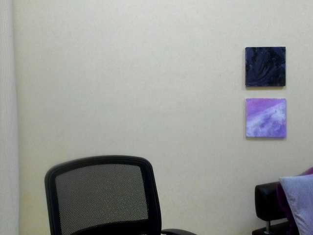 Yayın ekran görüntüleri KitanaMoon