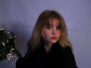 Erotik görüntülü sohbet Moon_rabbit0