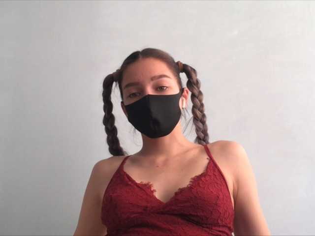 Yayın ekran görüntüleri Kitnees