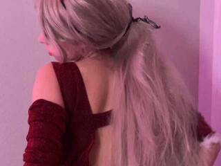 Erotik görüntülü sohbet kitokatsumi