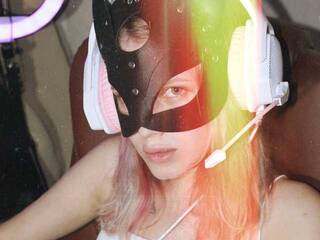 Erotik görüntülü sohbet kitt134