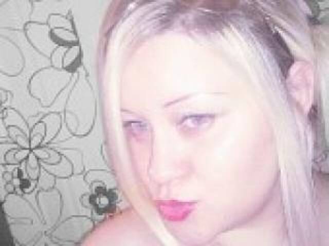 Profilin fotoğrafı kitten000