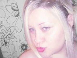 Erotik görüntülü sohbet kitten000