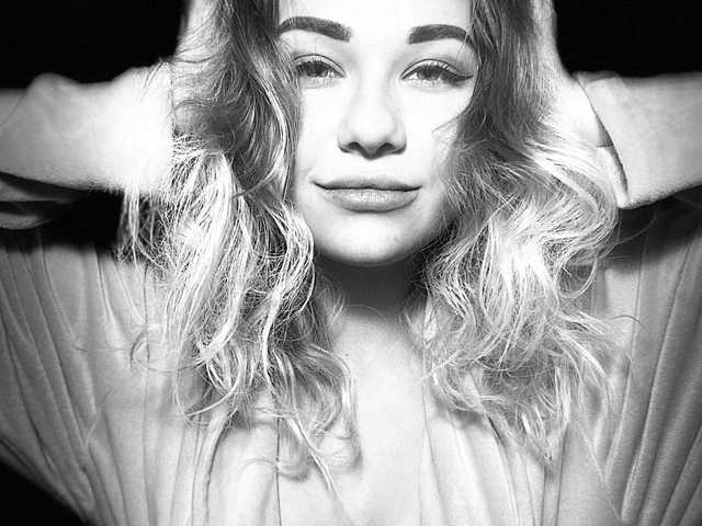 Profilin fotoğrafı Kittenbabys