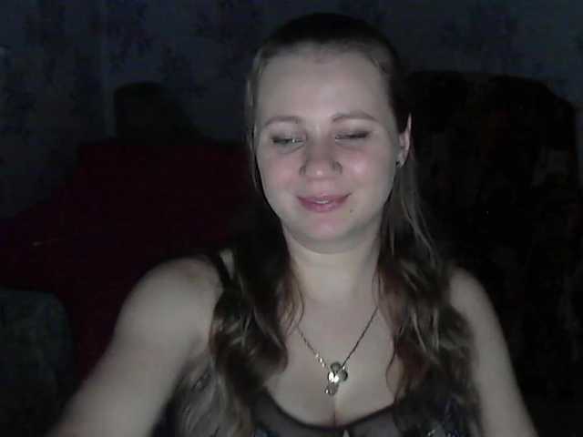 Yayın ekran görüntüleri KittenLedy