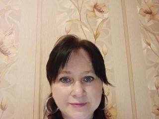 Erotik görüntülü sohbet Kitti-Moon367