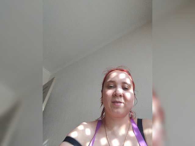 Yayın ekran görüntüleri Kitti88