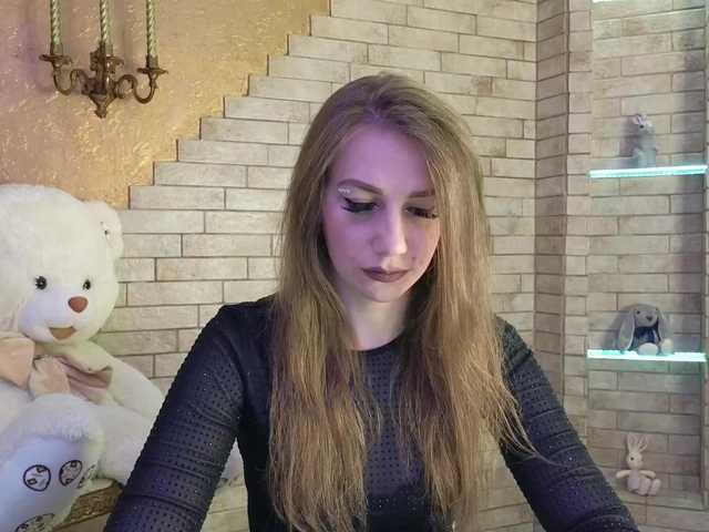 Yayın ekran görüntüleri KittiCat