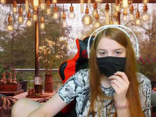 Yayın ekran görüntüleri Kittid