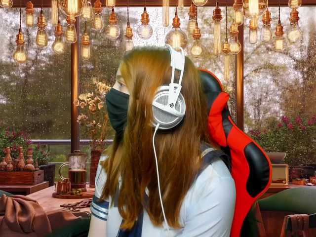 Yayın ekran görüntüleri Kittid