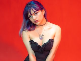 Erotik görüntülü sohbet kittidoll-12