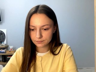 Erotik görüntülü sohbet KittieRusu