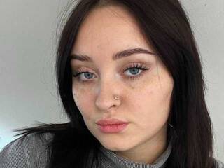 Erotik görüntülü sohbet KittiTy