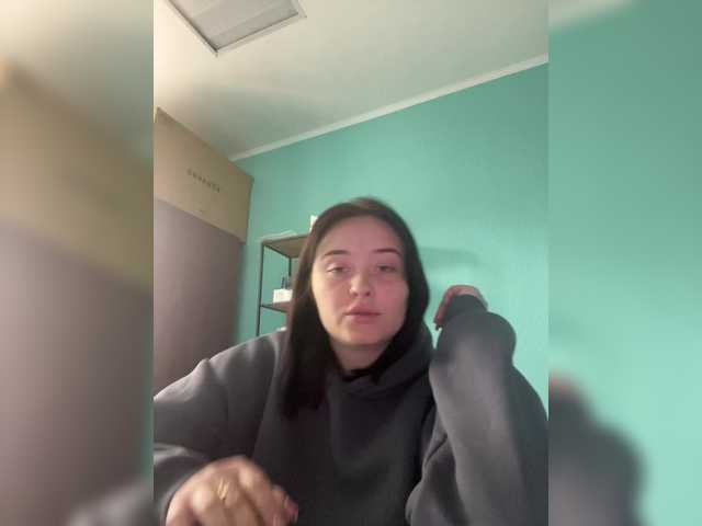 Yayın ekran görüntüleri KittiTy