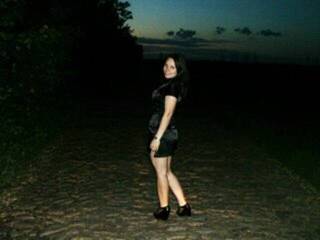 Erotik görüntülü sohbet _xxx_ru_