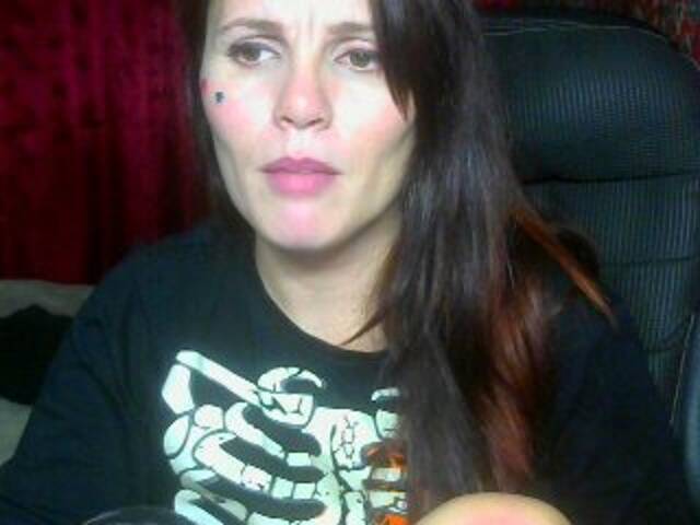 Yayın ekran görüntüleri _xxx_ru_