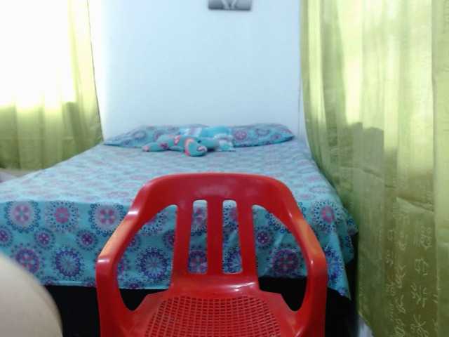 Yayın ekran görüntüleri kitty-2