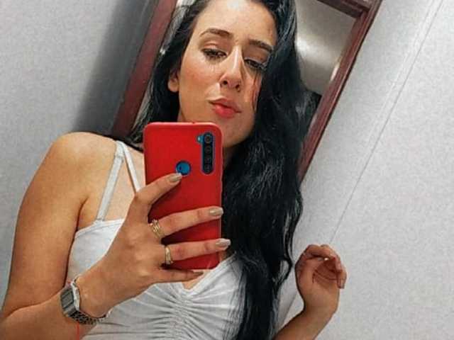 Profilin fotoğrafı Kitty-Ashley