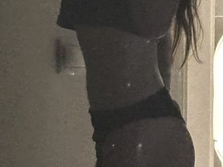 Erotik görüntülü sohbet kitty-bb-a