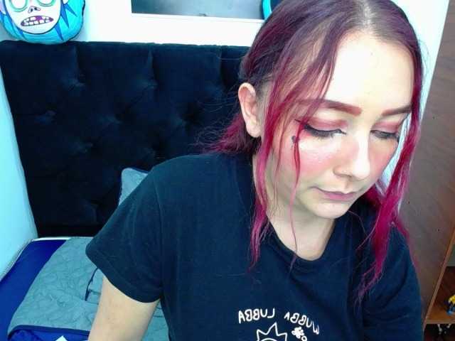 Yayın ekran görüntüleri Kitty-kat3