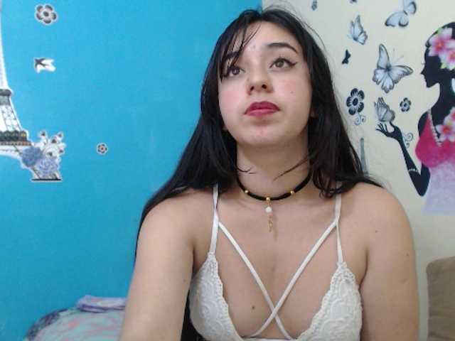 Fotoğraflar kitty-katia I want to masturbate to the rhythm of your tokens