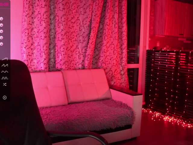 Yayın ekran görüntüleri Kitty-mrr