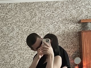 Erotik görüntülü sohbet kitty-toes