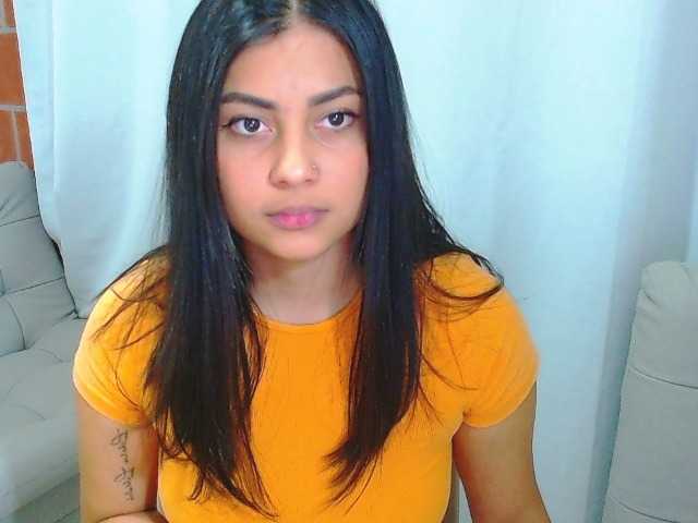 Yayın ekran görüntüleri Kitty-w