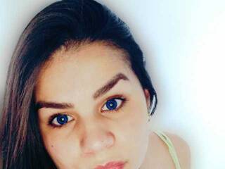 Erotik görüntülü sohbet Kitty1210