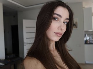 Erotik görüntülü sohbet Sky_lertu