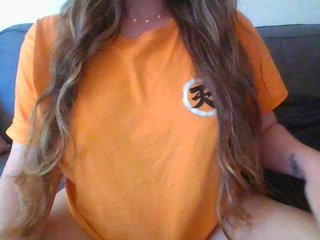 Erotik görüntülü sohbet Kitty21