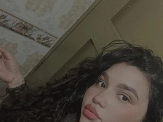 Erotik görüntülü sohbet kitty4daddy