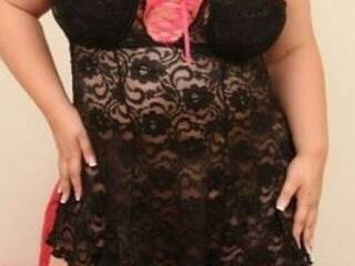 Erotik görüntülü sohbet Kitty5